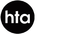HTA logo
